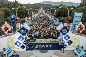 BIB: 
                            <button type="button" onclick="openModal(22791513)" class="btn btn-primary btn-sm float-right btn-popup" data-toggle="modal" data-target=".modal-high-quality">
                        <i class="fas fa-shopping-cart"></i> Add to Cart
                    </button>
                                            <button type="button" onclick="isThisMe(22791513, true)" class="btn btn-success btn-sm float-right btn-popup btn-isme hidden" data-toggle="tooltip" data-placement="bottom" title="นี่คือรูปของคุณใช่ไหม คลิกที่นี่เพื่อเอาเข้าอัลบั้ม">
                        <i class="fas fa-plus"></i> Add to album
                    </button>
                    <button type="button" onclick="isThisMe(22791513, false)" class="btn btn-warning btn-sm float-right btn-popup btn-isnotme hidden">
                        <i class="fas fa-ban"></i> Remove from album
                    </button>